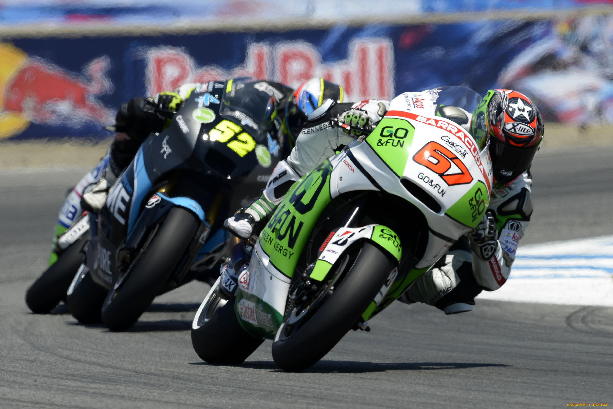 , , motogp, 2013